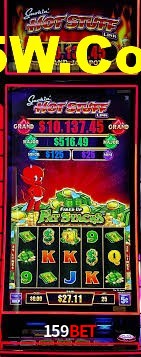 159Bet