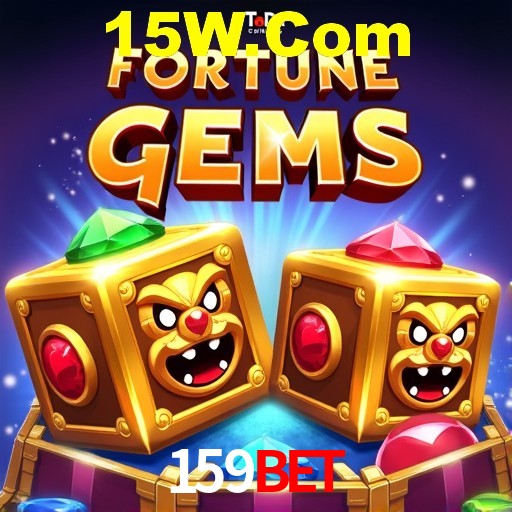 Interface Premium 159Bet