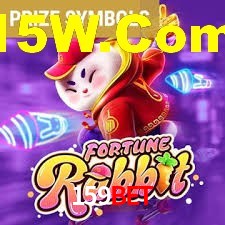 159Bet,159Bet.Com