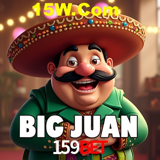 Estatísticas Esportivas 159Bet