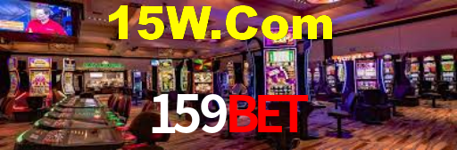 159Bet