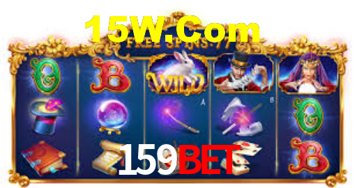 159Bet