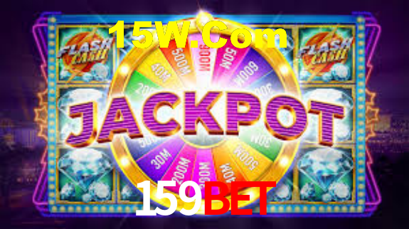 159Bet Login