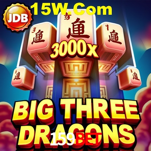 Experimente o Login Seguro Premium no 159Bet