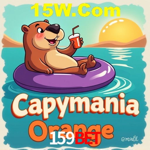 Programa VIP 159Bet