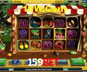 Segurança 2FA 159Bet