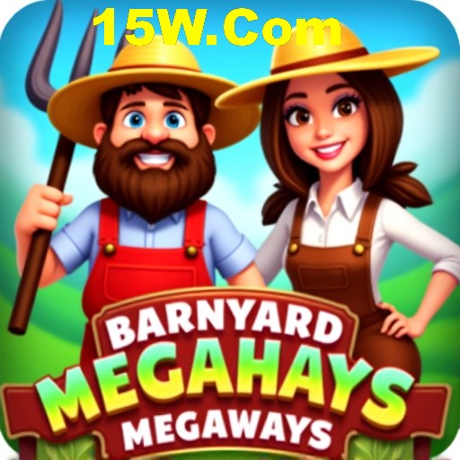 BGaming Live Blackjack