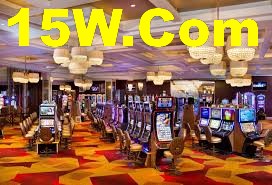 Multi-Sport Coverage