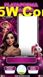 Welcome Bonus - Golden Dragon