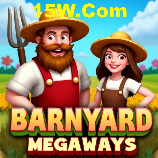 Fortune Games Series