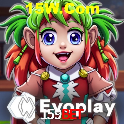 Prosperity Fortune Tree - PG Soft Slot