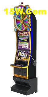 Welcome Bonus Package