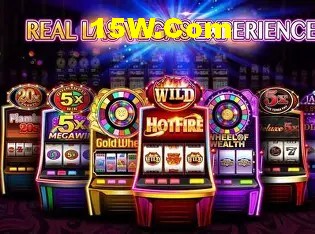 Gates of Olympus Slot - Pragmatic Play