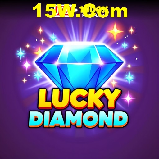 Slot Games Collection