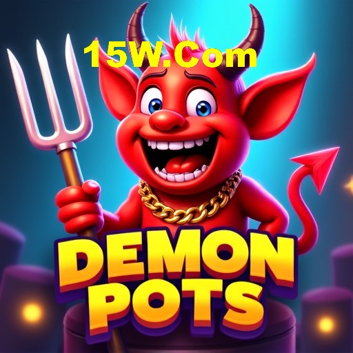 Gates of Olympus Slot - Pragmatic Play