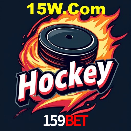 Platform Infrastructure