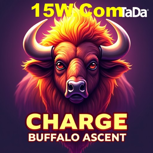 Security Infrastructure