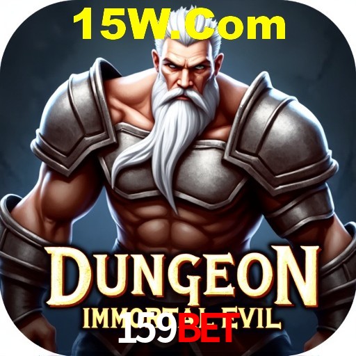 Slot Games Collection