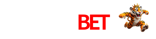 Logo da 159Bet